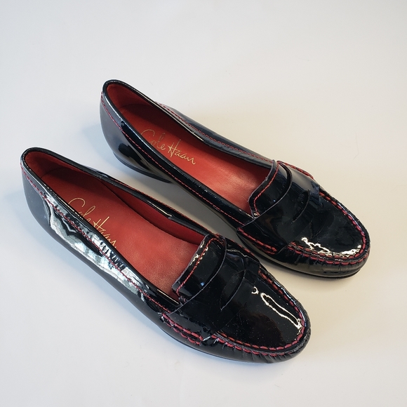 Cole Hann - Picture 1 of 9